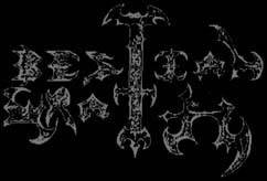 logo Bestial Wrath